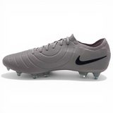 Nike Tiempo Legend X SG AC