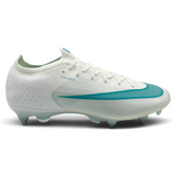 Nike Mercurial Vapor 17 SG-PRO - Elite Bright Lights - White/Dusty Cactus – Boots Plug, photo 2