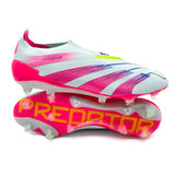 Adidas Predator Elite FG