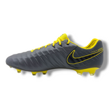 Nike Tiempo Legend 7 FG