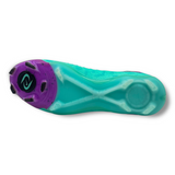 Nike Phantom Luna FG