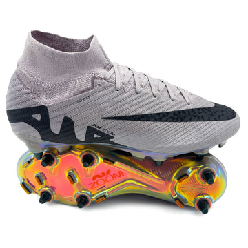 Nike Mercurial Superfly 9 SG-PRO