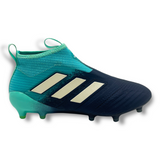 Adidas Ace 17+ FG