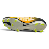 Nike Mercurial Vapor XI FG - ‘Lock in, Let Loose’