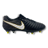Nike Tiempo Legend 7 SG AC