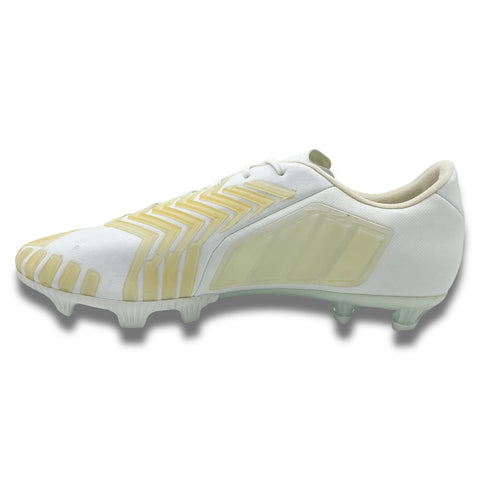 Adidas Predator Instinct Whiteout - Main Image