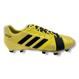 Adidas Nitrocharge 1.0 FG Limited Edition