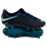 Nike Hypervenom Phantom 3 FG ICE