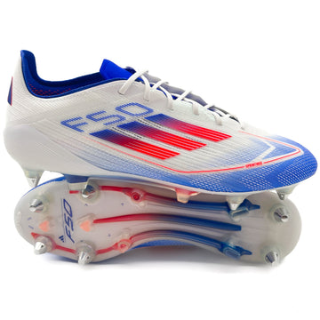 Adidas F50 Elite SG