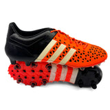Adidas Ace 15.1 FG