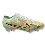 Nike Mercurial Vapor 15 FG