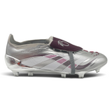 Adidas Predator Tongue FG - ‘Jude Bellingham’