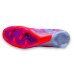 Nike Mercurial Vapor 15 FG MDS'Cobalt Bliss'