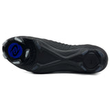 Nike Phantom GX2 FG Custom Blackout