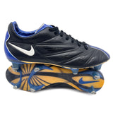 Nike Mercurial AirZoom SG