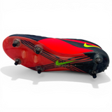 Nike T90 Laser IV SG
