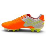Nike Tiempo Legend VI FG