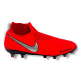 Nike Phantom Vision AG