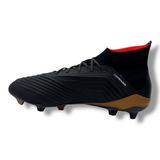 Adidas Predator 18.1 FG