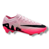 Nike Mercurial Vapor 15 FG