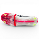 Adidas Predator Elite Tongue FG