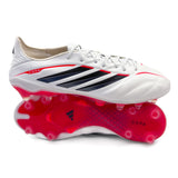 Adidas Copa Pure 4 FG