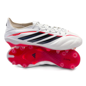 Adidas Copa Pure 4 FG