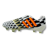 Adidas Nitrocharge 1.0 FG World Cup