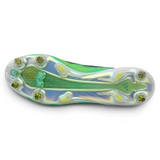 Adidas F50 Hyperfast SG