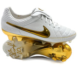 Nike Tiempo Legend V FG Limited Edition