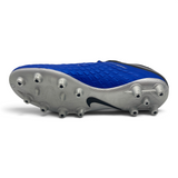 Nike Hypervenom Phantom 3 HG