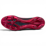 Adidas X SpeedPortal.1 AG