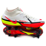 Nike Phantom GT SG AC