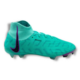 Nike Phantom Luna FG