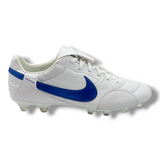 Nike Premier III FG