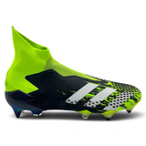 Adidas Predator 20+ SG