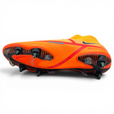 Nike Phantom GT SG-PRO Elite "Blueprint - Laser Orange/Black/Total Orange"