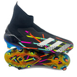 Adidas Predator 20+ FG Limited Edition