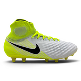 Nike Magista Obra 2 AG