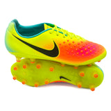 Nike Magista Opus 2 AG