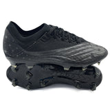 New Balance Furon 6 FG