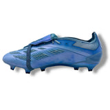 Adidas Predator Elite FG Custom