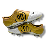 Nike T90 Air Zoom 2004 FG