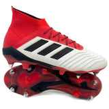 Adidas Predator 18.1 SG