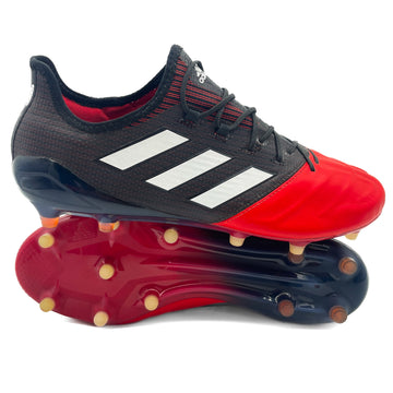 Adidas Ace 17.1 FG
