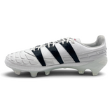 Adidas Predator 94 Reverse FG
