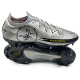 Nike Phantom GT SG-PRO