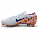 Nike Mercurial Vapor 16 AG Safari