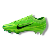 Nike Mercurial Vapor 15 FG MDS