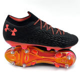 Under Armour Clone Megnetico SG